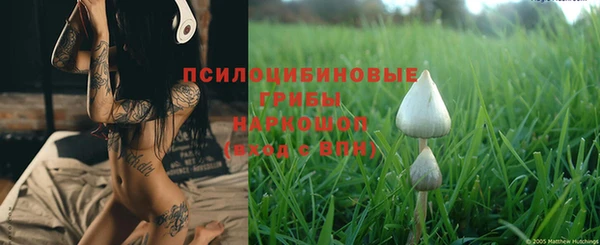 гашиш Аркадак
